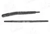 Фото Original Quality AIC (56838) изображение 1
