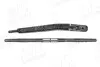 Фото Original Quality AIC (56838) изображение 2