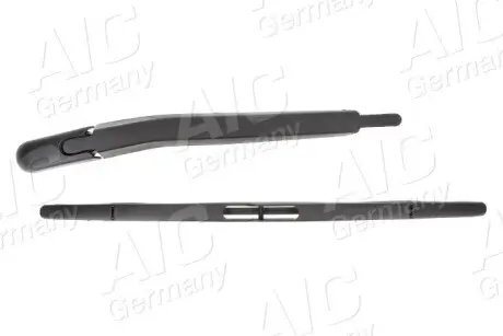 Original Quality AIC 56838 Купить в Украине