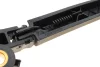 Фото Рычаг стеклоочистителя AIC (56846) изображение 5