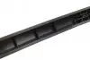 Фото Важіль склоочисника (задній) VW Tiguan 16-/Seat Leon 13- (+щітка) (L= 402mm) AIC (56852) зображення 5