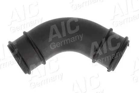 Патрубок вентиляції картера Audi A6/Skoda Superb/VW Passat 1.8T 96-05 AIC 56875 Купити в Україні