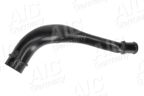 Автозапчасть AIC 56876 Купить в Украине