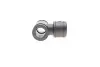 Фото Патрубок вентиляції картера Audi A3-A6/Seat Leon/Skoda Octavia I/VW Golf IV 1.8T 96-10 AIC (56877) зображення 3