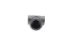Фото Патрубок вентиляції картера Audi A3-A6/Seat Leon/Skoda Octavia I/VW Golf IV 1.8T 96-10 AIC (56877) зображення 4