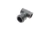 Фото Патрубок вентиляції картера Audi A3-A6/Seat Leon/Skoda Octavia I/VW Golf IV 1.8T 96-10 AIC (56877) зображення 5