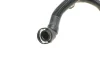 Фото Патрубок вентиляції картера Audi A4/A6 3.2 FSI 04-09 (к-кт) AIC (56880) зображення 5