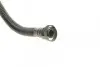 Фото Патрубок вентиляції картера Audi A4/A6/VW Passat 2.4-2.8 94-05 AIC (56883) зображення 4
