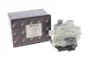 Замок двери (задней/L) Seat Leon 05-13 AIC (56885) изображение 2