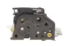 Замок двери (задней/L) Seat Leon 05-13 AIC (56885) изображение 4