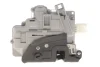 Замок двери (задней/L) Seat Leon 05-13 AIC (56885) изображение 5
