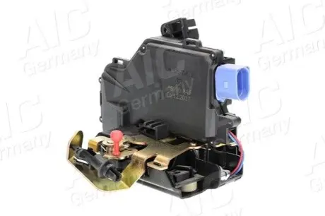 Замок дверей AIC 56890 Купити в Україні