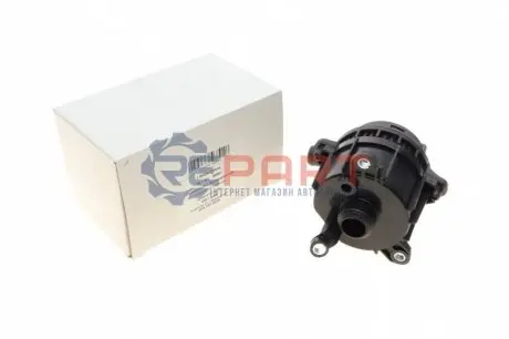 Сепаратор (мастиловіддільник) VW Crafter 30-50 2.5TDI 06-13 AIC 56891 Купити в Україні
