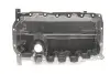 Фото Оливозбірник (піддон) VW Caddy IV 2.0 TDI 15-20 AIC (56894) зображення 3