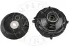 Ремкомплект опорної подушки AIC 56897SET Купити в Україні