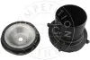 Фото Ремкомплект опорної подушки AIC (56897SET) зображення 2