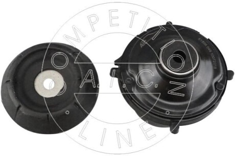 Ремкомплект опорной подушки AIC 56897SET