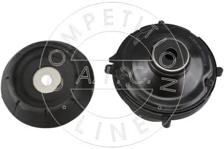 Ремкомплект опорної подушки AIC 56897SET Купити в Україні