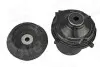 Фото Ремкомплект опорної подушки AIC (56898SET) зображення 2