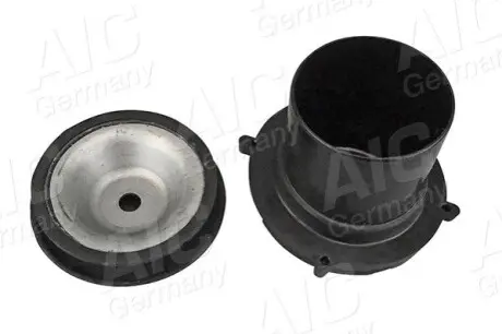 Ремкомплект опорної подушки AIC 56898SET Купити в Україні