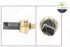 Фото Датчик тиску палива AIC (56900) зображення 1