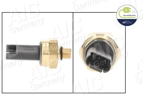 Датчик тиску палива AIC 56900 Купити в Україні