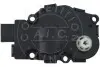 Фото Кран пiчки AIC (56914) зображення 2