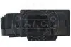 Фото Кран пiчки AIC (56914) зображення 4