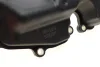 Сепаратор (маслосепаратор) VW Golf V/VI/Passat 1.8/2.0 TSI/FSI 04-14. AIC (56915) изображение 6