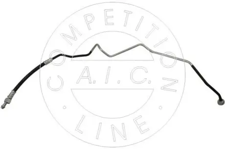 Інші елементи кондиціонера AIC 56919