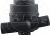 Клапан відводу повітря з картера AIC 56936 (фото 1)