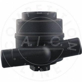 Клапан отвода воздуха из картера AIC 56936 (фото 1)