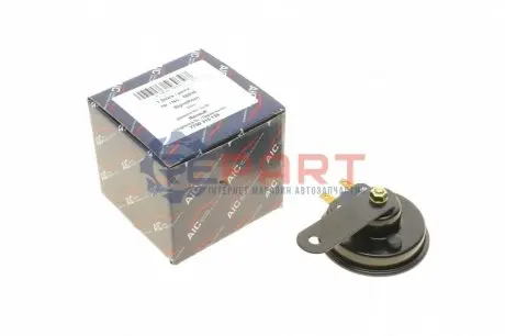 Сигнал звуковий AIC 56939