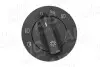 Фото Переключатель света фар VW Caddy III/Golf V/Jetta III/Passat/Touran 03-15 AIC (56942) изображение 1