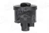 Фото Переключатель света фар VW Caddy III/Golf V/Jetta III/Passat/Touran 03-15 AIC (56942) изображение 2