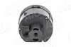 Фото Переключатель света фар VW Caddy III/Golf V/Jetta III/Passat/Touran 03-15 AIC (56942) изображение 3