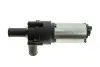 Фото Насос системи охолодження (додатковий) MB C-class (W202)/E-class (W210) 93-02 AIC (56946) зображення 1