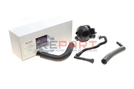 Клапан рециркуляции картерных газов AIC 56965Set Купить в Украине
