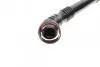 Фото Трубка вентиляции картера BMW 3 (E36)/5 (E39)/7 (E38) 2.0i-2.8i 91-01 M50/M52. AIC (56966SET) изображение 12