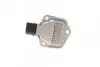 Фото Датчик уровня масла BMW 3 (E46/E90)/1 (E81/E87)/X1 (E84) 01-15 (N46/N40/M47/M52) AIC (56967) изображение 3