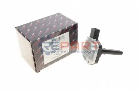 Датчик рівня оливи BMW 3 (E46/E90)/1 (E81/E87)/X1 (E84) 01-15 (N46/N40/M47/M52) AIC 56967 Купити в Україні