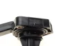 Фото Датчик рівня оливи VW Golf VI 1.2-2.0 i 08-12/Passat 1.8-2.0TSI /Audi A4 1.8-2.0TFSI/2.7-3.0D AIC (56968) зображення 2