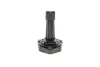 Фото Датчик рівня оливи VW Golf VI 1.2-2.0 i 08-12/Passat 1.8-2.0TSI /Audi A4 1.8-2.0TFSI/2.7-3.0D AIC (56968) зображення 3