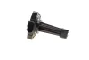 Фото Датчик рівня оливи VW Golf VI 1.2-2.0 i 08-12/Passat 1.8-2.0TSI /Audi A4 1.8-2.0TFSI/2.7-3.0D AIC (56968) зображення 4