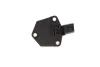 Фото Датчик рівня оливи VW Golf VI 1.2-2.0 i 08-12/Passat 1.8-2.0TSI /Audi A4 1.8-2.0TFSI/2.7-3.0D AIC (56968) зображення 5