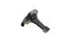 Фото Датчик рівня оливи VW Golf VI 1.2-2.0 i 08-12/Passat 1.8-2.0TSI /Audi A4 1.8-2.0TFSI/2.7-3.0D AIC (56968) зображення 6