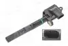 Фото Автозапчасть AIC (56969) изображение 1