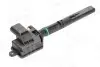 Фото Автозапчасть AIC (56969) изображение 2