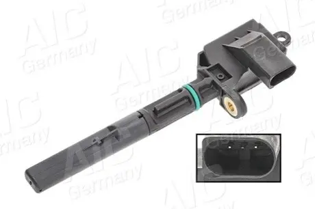 Автозапчастина AIC 56969 Купити в Україні