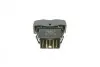 Фото Кнопка склопідіймача Dacia Logan 04 AIC (56971) зображення 5